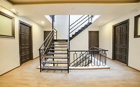 Super Townhouse Sector 46 Gurgaon Near Appu Ghar